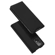 Kép 1/11 - Dux Ducis Skin Pro Holster Cover for Samsung Galaxy A73 black