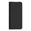 Kép 11/11 - Dux Ducis Skin Pro Holster Cover for Samsung Galaxy A73 black