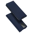 Kép 1/11 - Dux Ducis Skin Pro Holster Cover for Samsung Galaxy A73 blue
