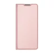 Kép 11/11 - Dux Ducis Skin Pro Holster Cover for Samsung Galaxy A73 pink