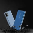 Kép 7/7 - Clear View Case Xiaomi 12 / 12X black