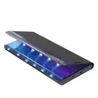 Kép 6/8 - New Sleep Case flip cover for Samsung Galaxy A73 pink