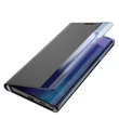 Kép 7/8 - New Sleep Case flip cover for Samsung Galaxy A73 pink