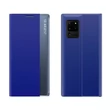 Kép 1/8 - New Sleep Case cover for Samsung Galaxy A73 blue