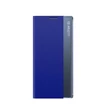 Kép 2/8 - New Sleep Case cover for Samsung Galaxy A73 blue