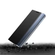 Kép 5/8 - New Sleep Case cover for Samsung Galaxy A73 blue