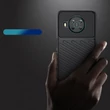 Kép 3/7 - Thunder Case flexible armored cover for Nokia X100 black