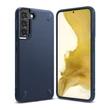 Kép 1/3 - Ringke Onyx Durable Cover for Samsung Galaxy S22 + (S22 Plus) navy blue