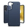 Kép 3/3 - Ringke Onyx Durable TPU Cover for Samsung Galaxy S22 gray