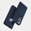 Kép 3/20 - Dux Ducis Skin Pro Holster Cover Flip Cover Xiaomi 12X / 12 gold