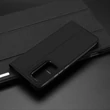 Kép 7/20 - Dux Ducis Skin Pro Holster Cover Flip Cover Xiaomi 12X / 12 gold