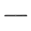 Kép 4/5 - Slim Case back cover for tablet Samsung Galaxy Tab S8 Ultra black