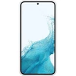 Kép 2/3 - Samsung Frame Cover Case for Samsung Galaxy S22 SM-S901B / DS white (EF-MS901CWEGWW)