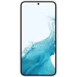 Kép 3/5 - Samsung Frame Cover Case for Samsung Galaxy S22 SM-S901B / DS transparent (EF-MS901CTEGWW)