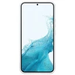 Kép 3/3 - Samsung Protective Standing Cover Case for Samsung Galaxy S22 white (EF-RS901CWEGWW)