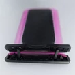 Kép 4/8 - Waterproof phone bag pouch for pool pink