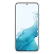 Kép 9/11 - Samsung EF-RS906CWEGWW Protective Standing Cover for Samsung Galaxy S22+ 5G White