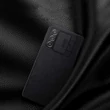 Kép 16/18 - Nillkin Qin leather holster for Samsung Galaxy A73 black