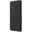 Kép 2/17 - Nillkin Super Frosted Shield Pro durable cover for Samsung Galaxy A73 black