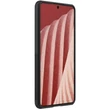 Kép 13/17 - Nillkin Super Frosted Shield Pro durable cover for Samsung Galaxy A73 black