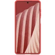 Kép 10/17 - Nillkin Super Frosted Shield Pro durable cover for Samsung Galaxy A73 red