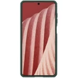 Kép 10/17 - Nillkin Super Frosted Shield Pro durable cover for Samsung Galaxy A73 green