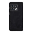 Kép 2/20 - Nillkin Qin leather holster for OnePlus 10 Pro black