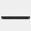 Kép 6/20 - Nillkin Qin leather holster for OnePlus 10 Pro black