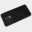 Kép 8/20 - Nillkin Qin leather holster for OnePlus 10 Pro black