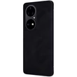 Kép 14/20 - Nillkin Qin leather holster for Huawei P50 Pro black