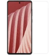 Kép 1/15 - Nillkin Amazing H 9H Protective Tempered Glass for Samsung Galaxy A73