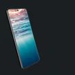 Kép 3/15 - Nillkin Amazing H 9H Protective Tempered Glass for Samsung Galaxy A73