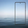 Kép 6/15 - Nillkin Amazing H 9H Protective Tempered Glass for Samsung Galaxy A73