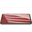 Kép 9/15 - Nillkin Amazing H 9H Protective Tempered Glass for Samsung Galaxy A73