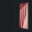 Kép 12/15 - Nillkin Amazing H 9H Protective Tempered Glass for Samsung Galaxy A73