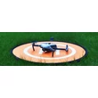 Kép 2/5 - Leszállóhely drónokhoz PGYTECH 75 cm (PGY-AC-308)