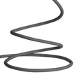 Kép 7/11 - 100W