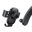 Kép 3/3 - Mcdodo CM-7220 Univerzális Telefon Tartó (Fekete)