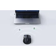 Kép 2/5 - UGREEN Vezeték nélküli Egér 2.4 GHz (Fekete)