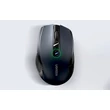 Kép 3/5 - UGREEN Vezeték nélküli Egér 2.4 GHz (Fekete)
