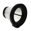 Kép 1/3 - Deerma DX115C szűrő