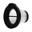 Kép 3/3 - Deerma DX115C szűrő