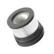 Kép 2/3 - Dreame V11 / V11 SE / V12 EPA (E11) ATH4 szűrő