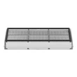 Kép 2/2 - Dreame L10s pro Ultra/X30 Ultra/L30 Pro ULtra/X40 Ultra/L40 Ultra/L10s Ultra Gen2/X40 Master/E30 Ultra/L30s Ultra/L40 Ultra AE/L40 Ultra CE/D20 Ultra/X40 Ultra complete/GoVac 500/L30 Ultra Sr szűrő