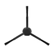 Kép 2/5 - Dreame D9 Max/F9 pro robotporszívó tartozékkészlet