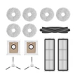 Kép 1/7 - Dreame Tartozékkészlet Dreame L10s Ultra / L10 Ultra Robotporszívóhoz
