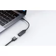 Kép 2/2 - RayCue USB-C – HDMI 4K60Hz adapter (fekete)
