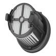 Kép 3/4 - Dreame H14/H14 Pro/H14 Dual/H14 Ultra/H14 Mix kettős szűrő