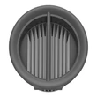 Kép 4/4 - Dreame H14/H14 Pro/H14 Dual/H14 Ultra/H14 Mix kettős szűrő