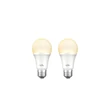 Kép 2/2 - Gosund Okos izzó LED Nite Bird LB1 (2-es csomag) Tuya